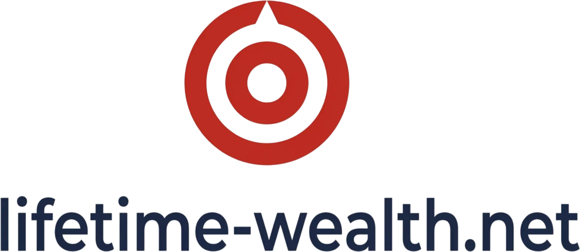 Lifetime Wealth